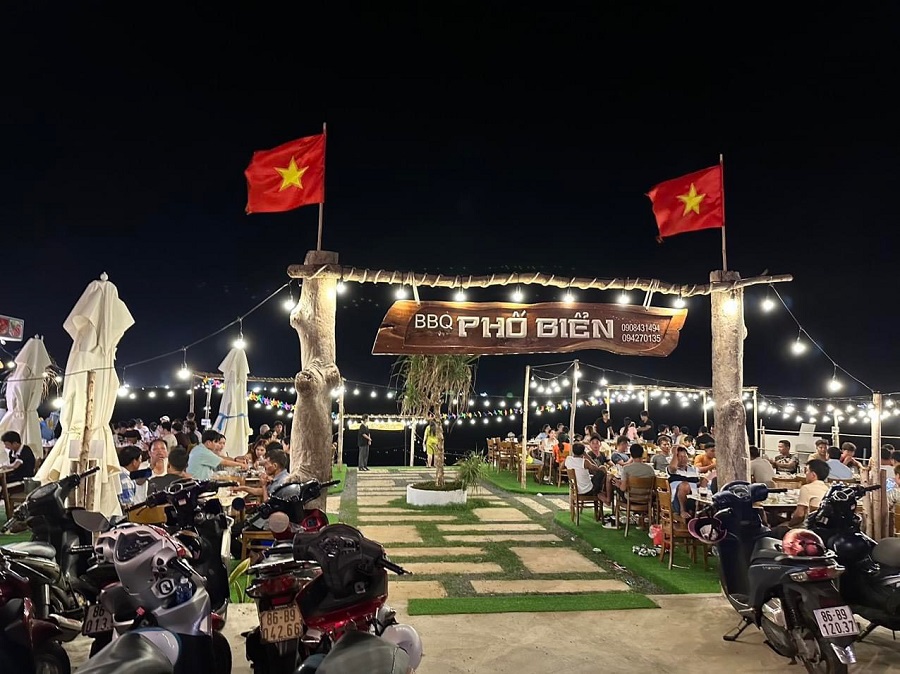 Ảnh slide minh họa 2